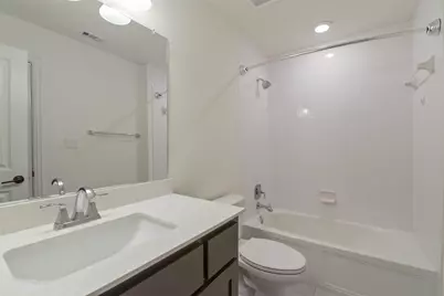 19113 Freeman Circle, Austin, TX 78738 - Photo 16