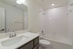 19113 Freeman Cir, Austin, TX 78738 - Photo 16