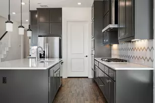 19113 Freeman Cir, Austin, TX 78738 - Photo 8