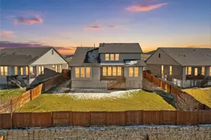 19113 Freeman Cir, Austin, TX 78738 - Photo 30