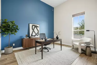 19113 Freeman Circle, Austin, TX 78738 - Photo 20