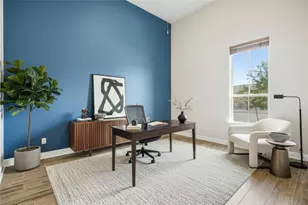 19113 Freeman Cir, Austin, TX 78738 - Photo 20