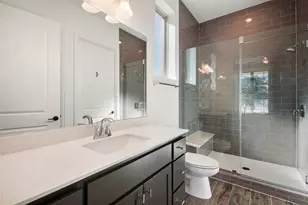 19113 Freeman Cir, Austin, TX 78738 - Photo 24