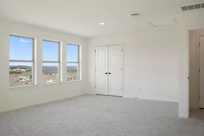 19113 Freeman Circle, Austin, TX 78738 - Photo 26