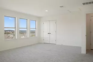 19113 Freeman Cir, Austin, TX 78738 - Photo 26