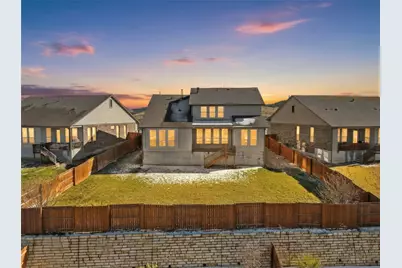 19113 Freeman Circle, Austin, TX 78738 - Photo 32