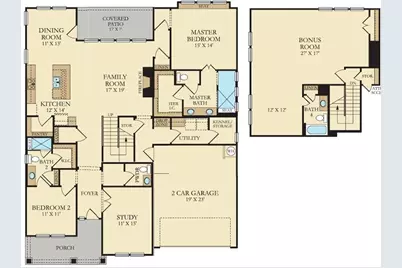 19113 Freeman Circle, Austin, TX 78738 - Photo 40