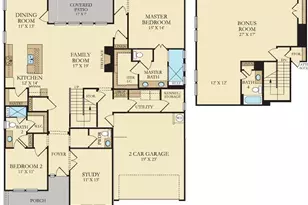 19113 Freeman Cir, Austin, TX 78738 - Photo 40