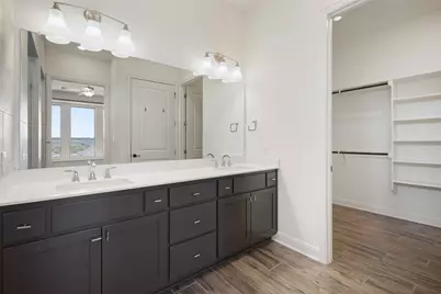 19113 Freeman Circle, Austin, TX 78738 - Photo 14