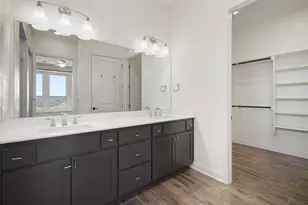 19113 Freeman Cir, Austin, TX 78738 - Photo 14