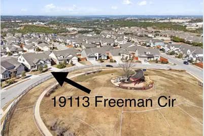 19113 Freeman Circle, Austin, TX 78738 - Photo 18