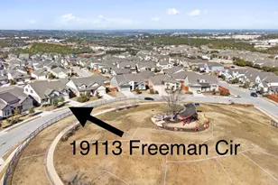 19113 Freeman Cir, Austin, TX 78738 - Photo 18