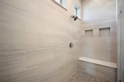 19113 Freeman Circle, Austin, TX 78738 - Photo 16