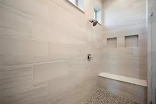 19113 Freeman Cir, Austin, TX 78738 - Photo 16