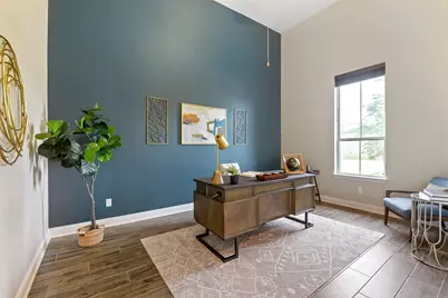 19113 Freeman Circle, Austin, TX 78738 - Photo 8