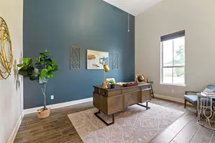 19113 Freeman Cir, Austin, TX 78738 - Photo 8