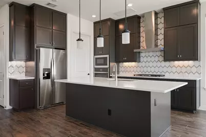 19113 Freeman Circle, Austin, TX 78738 - Photo 6