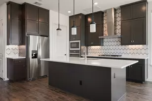 19113 Freeman Cir, Austin, TX 78738 - Photo 6