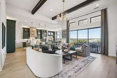 19205 Hopper Lane, Austin, TX 78738 - Photo 10