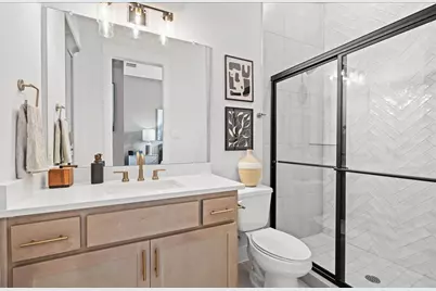 19205 Hopper Lane, Austin, TX 78738 - Photo 24