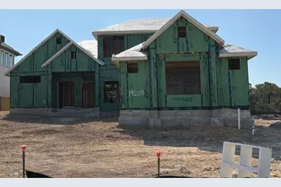 19205 Hopper Lane, Austin, TX 78738 - Photo 2