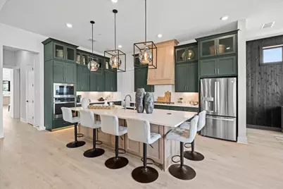 19205 Hopper Lane, Austin, TX 78738 - Photo 8