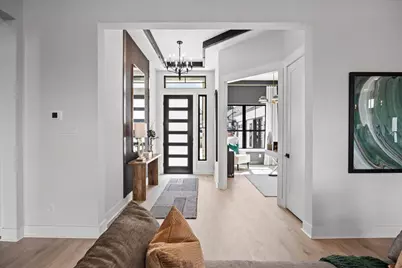 19205 Hopper Lane, Austin, TX 78738 - Photo 6