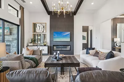 19205 Hopper Lane, Austin, TX 78738 - Photo 12