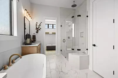 19205 Hopper Lane, Austin, TX 78738 - Photo 22