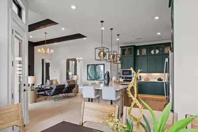 19205 Hopper Lane, Austin, TX 78738 - Photo 14