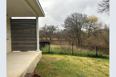 2800 Joe Dimaggio Boulevard #87, Round Rock, TX 78665 - Photo 28