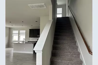 2800 Joe Dimaggio Boulevard #87, Round Rock, TX 78665 - Photo 16