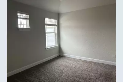 2800 Joe Dimaggio Boulevard #87, Round Rock, TX 78665 - Photo 22