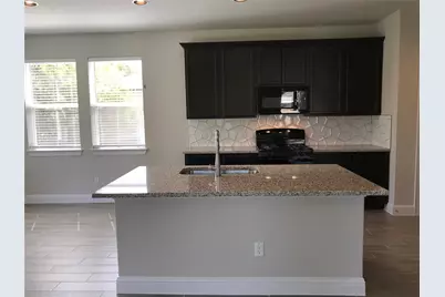 2800 Joe Dimaggio Boulevard #87, Round Rock, TX 78665 - Photo 8