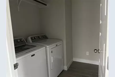 2800 Joe Dimaggio Boulevard #87, Round Rock, TX 78665 - Photo 26