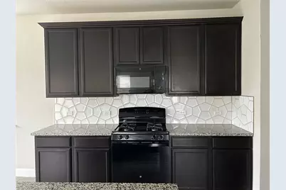 2800 Joe Dimaggio Boulevard #87, Round Rock, TX 78665 - Photo 12