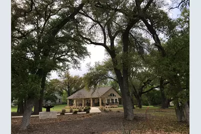 2800 Joe Dimaggio Boulevard #87, Round Rock, TX 78665 - Photo 32