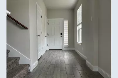 2800 Joe Dimaggio Boulevard #87, Round Rock, TX 78665 - Photo 2