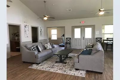 2800 Joe Dimaggio Boulevard #87, Round Rock, TX 78665 - Photo 34