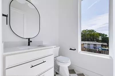 301 N Pleasant Valley Road #1, Austin, TX 78702 - Photo 18
