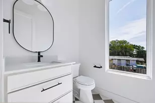 301 N Pleasant Valley Rd, Austin, TX 78702 - Photo 18