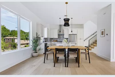 301 N Pleasant Valley Road #1, Austin, TX 78702 - Photo 12