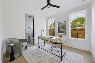 301 N Pleasant Valley Rd, Austin, TX 78702 - Photo 4