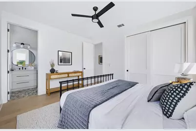 301 N Pleasant Valley Road #1, Austin, TX 78702 - Photo 22