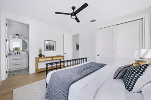 301 N Pleasant Valley Rd, Austin, TX 78702 - Photo 22