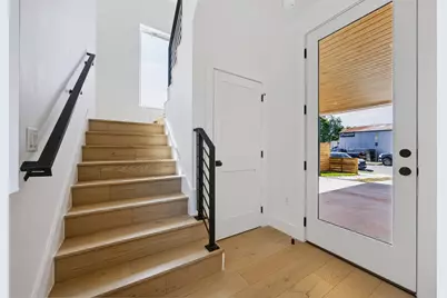 301 N Pleasant Valley Road #1, Austin, TX 78702 - Photo 6
