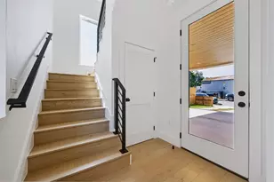 301 N Pleasant Valley Rd, Austin, TX 78702 - Photo 6