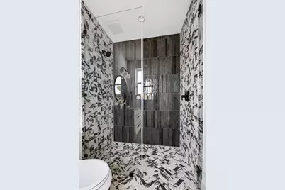301 N Pleasant Valley Road #1, Austin, TX 78702 - Photo 24