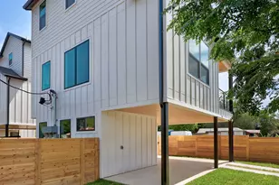301 N Pleasant Valley Rd, Austin, TX 78702 - Photo 28