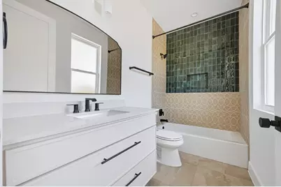 301 N Pleasant Valley Road #1, Austin, TX 78702 - Photo 26